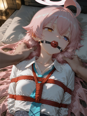 [MISAAKI]hoshino 小鳥遊ホシノ 堕落への計画_118_hoshino_117