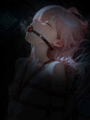 [MISAAKI]hoshino 小鳥遊ホシノ 堕落への計画_185_hoshino_184