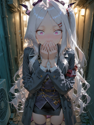 [MISAAKI]hoshino 小鳥遊ホシノ 堕落への計画_190_hoshino_189