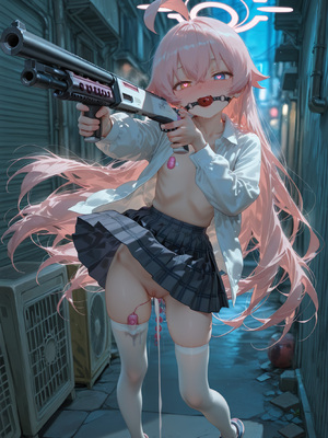 [MISAAKI]hoshino 小鳥遊ホシノ 堕落への計画_191_hoshino_190