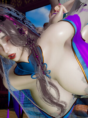 [Hgg]阴阳女神录01_018