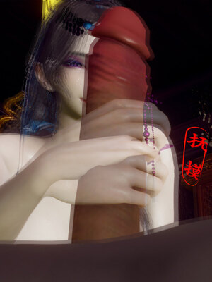 [Hgg]阴阳女神录01_043