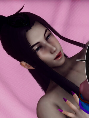 [Hgg]阴阳女神录01_045