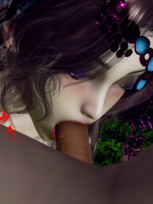 [Hgg]阴阳女神录01_103