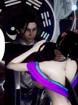 [Hgg]阴阳女神录01_122