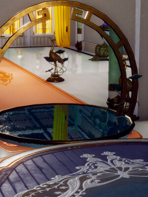 [Hgg]阴阳女神录02_006