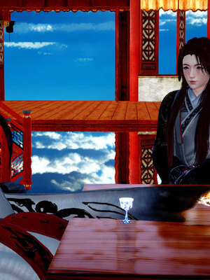 [Hgg]阴阳女神录02_024