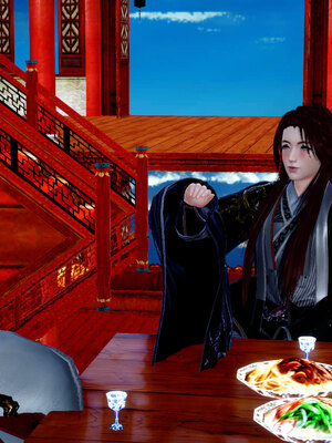 [Hgg]阴阳女神录02_026