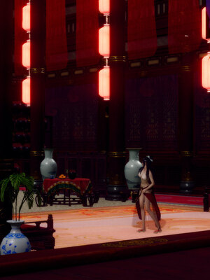 [Hgg]阴阳女神录02_031