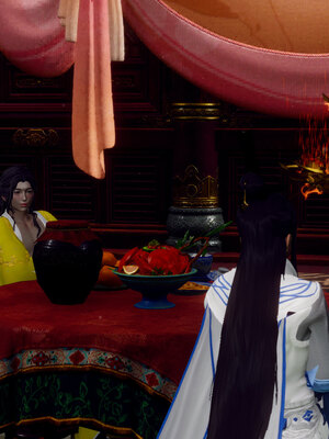 [Hgg]阴阳女神录02_036