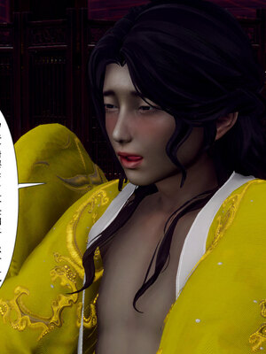 [Hgg]阴阳女神录02_039