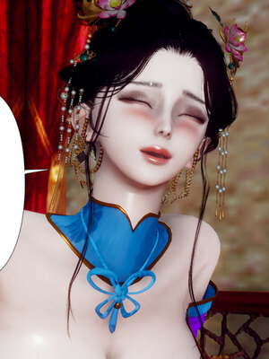 [Hgg]阴阳女神录02_047