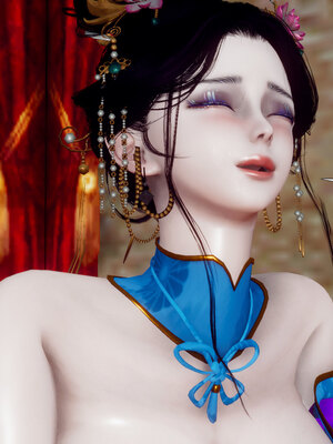 [Hgg]阴阳女神录02_054