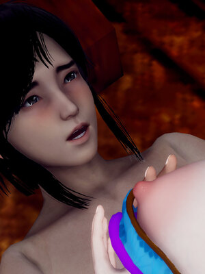 [Hgg]阴阳女神录02_059