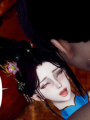 [Hgg]阴阳女神录02_069