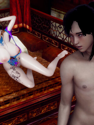 [Hgg]阴阳女神录02_077