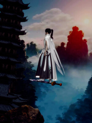 [Hgg]阴阳女神录02_082