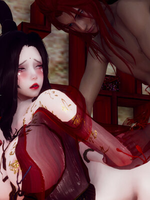 [Hgg]阴阳女神录02_099