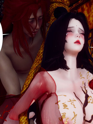 [Hgg]阴阳女神录02_109