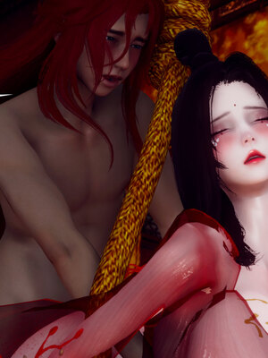 [Hgg]阴阳女神录02_112