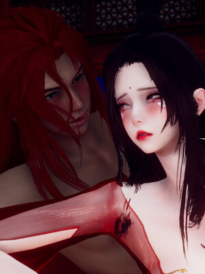 [Hgg]阴阳女神录02_133