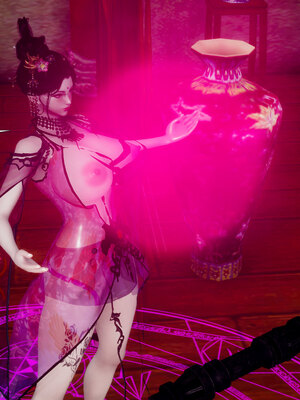 [Hgg]阴阳女神录02_162