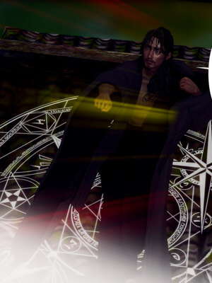 [Hgg]阴阳女神录02_176