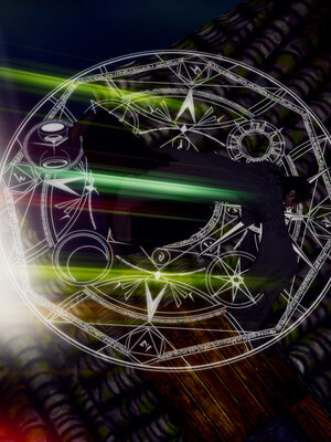 [Hgg]阴阳女神录02_177