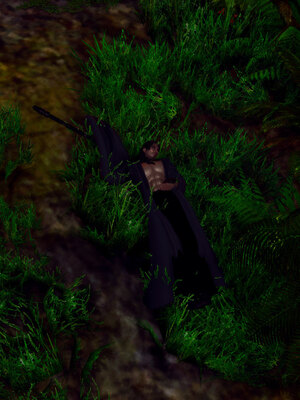 [Hgg]阴阳女神录02_178