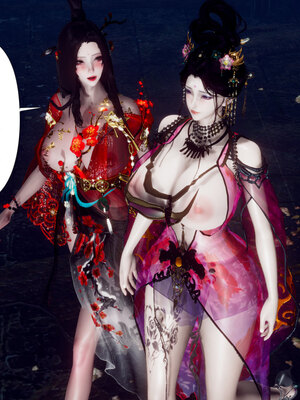 [Hgg]阴阳女神录02_187