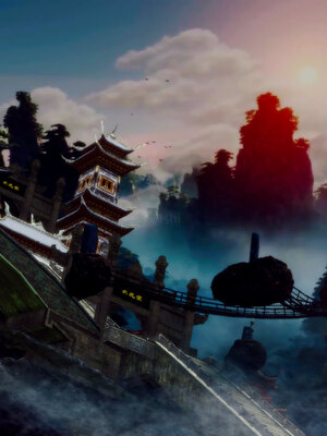 [Hgg]阴阳女神录03_008