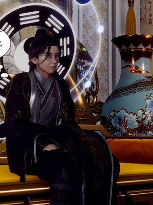 [Hgg]阴阳女神录03_015