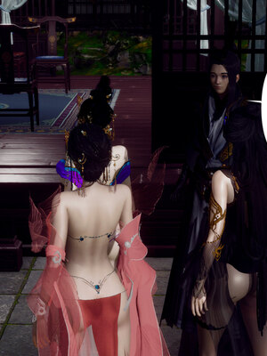 [Hgg]阴阳女神录03_019