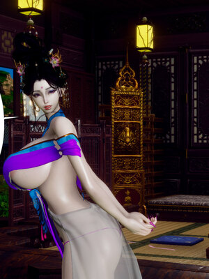 [Hgg]阴阳女神录03_023