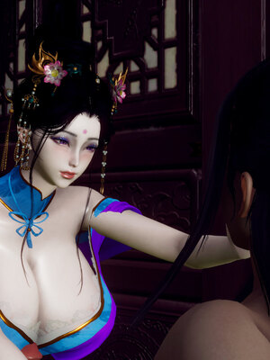 [Hgg]阴阳女神录03_035