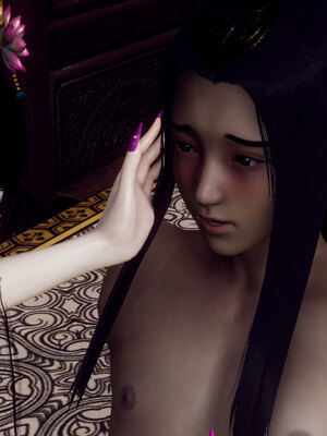 [Hgg]阴阳女神录03_036