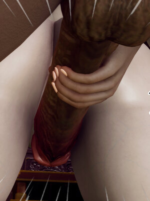 [Hgg]阴阳女神录03_059