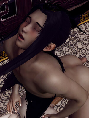 [Hgg]阴阳女神录03_078