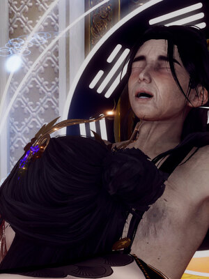 [Hgg]阴阳女神录03_107