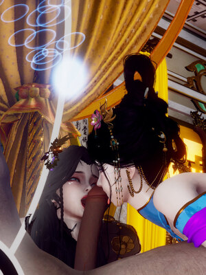 [Hgg]阴阳女神录03_109