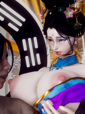 [Hgg]阴阳女神录03_132