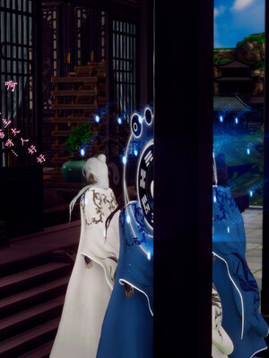 [Hgg]阴阳女神录03_162