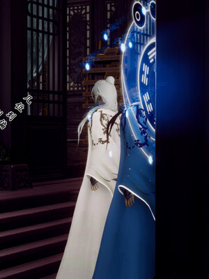 [Hgg]阴阳女神录03_163