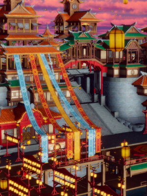 [Hgg]阴阳女神录03_174