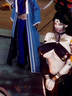 [Hgg]阴阳女神录03_179