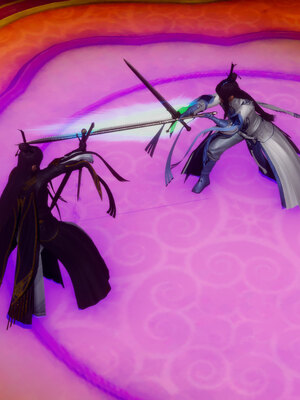 [Hgg]阴阳女神录03_181