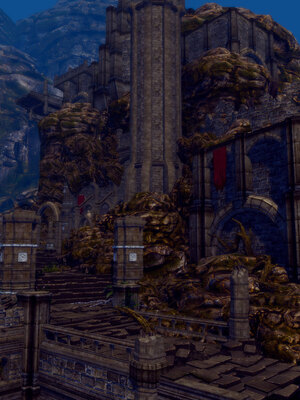 [Hgg]阴阳女神录03_184