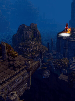 [Hgg]阴阳女神录03_185