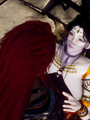 [Hgg]阴阳女神录03_189