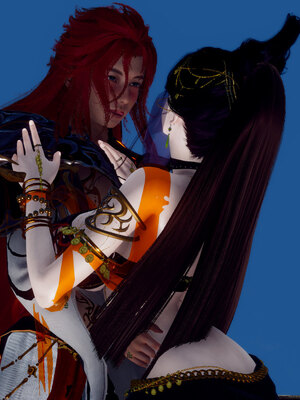 [Hgg]阴阳女神录03_190